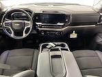 2024 Chevrolet Silverado 1500 Crew Cab 4x4 Pickup for sale #P255859A - photo 42