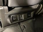 2024 Chevrolet Silverado 1500 Crew Cab 4x4 Pickup for sale #P255859A - photo 43