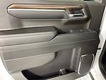 2024 Chevrolet Silverado 1500 Crew Cab 4x4 Pickup for sale #P255859A - photo 44