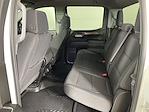 2024 Chevrolet Silverado 1500 Crew Cab 4x4 Pickup for sale #P255859A - photo 45
