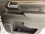 2024 Chevrolet Silverado 1500 Crew Cab 4x4 Pickup for sale #P255859A - photo 46