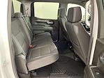 2024 Chevrolet Silverado 1500 Crew Cab 4x4 Pickup for sale #P255859A - photo 47