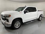 2024 Chevrolet Silverado 1500 Crew Cab 4x4 Pickup for sale #P255859A - photo 6