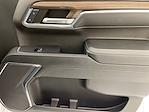 2024 Chevrolet Silverado 1500 Crew Cab 4x4 Pickup for sale #P255859A - photo 48