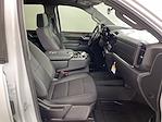 2024 Chevrolet Silverado 1500 Crew Cab 4x4 Pickup for sale #P255859A - photo 49