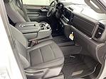 2024 Chevrolet Silverado 1500 Crew Cab 4x4 Pickup for sale #P255859A - photo 50