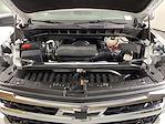 2024 Chevrolet Silverado 1500 Crew Cab 4x4 Pickup for sale #P255859A - photo 52