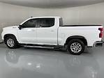 2024 Chevrolet Silverado 1500 Crew Cab 4x4 Pickup for sale #P255859A - photo 7