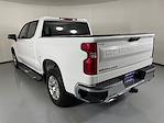 2024 Chevrolet Silverado 1500 Crew Cab 4x4 Pickup for sale #P255859A - photo 8