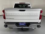 2024 Chevrolet Silverado 1500 Crew Cab 4x4 Pickup for sale #P255859A - photo 9