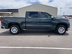 2025 Chevrolet Silverado 1500 Crew Cab 4x4 Pickup for sale #P255860 - photo 11