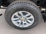 2025 Chevrolet Silverado 1500 Crew Cab 4x4 Pickup for sale #P255860 - photo 12