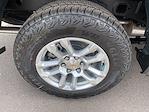 2025 Chevrolet Silverado 1500 Crew Cab 4x4 Pickup for sale #P255860 - photo 13