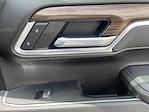 2025 Chevrolet Silverado 1500 Crew Cab 4x4 Pickup for sale #P255860 - photo 14