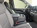 2025 Chevrolet Silverado 1500 Crew Cab 4x4 Pickup for sale #P255860 - photo 15