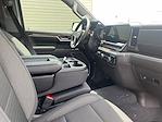 2025 Chevrolet Silverado 1500 Crew Cab 4x4 Pickup for sale #P255860 - photo 17