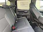 2025 Chevrolet Silverado 1500 Crew Cab 4x4 Pickup for sale #P255860 - photo 19