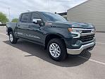 2025 Chevrolet Silverado 1500 Crew Cab 4x4 Pickup for sale #P255860 - photo 3