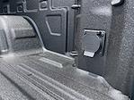 2025 Chevrolet Silverado 1500 Crew Cab 4x4 Pickup for sale #P255860 - photo 22
