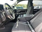 2025 Chevrolet Silverado 1500 Crew Cab 4x4 Pickup for sale #P255860 - photo 25