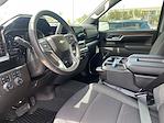 2025 Chevrolet Silverado 1500 Crew Cab 4x4 Pickup for sale #P255860 - photo 26