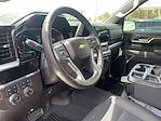 2025 Chevrolet Silverado 1500 Crew Cab 4x4 Pickup for sale #P255860 - photo 27