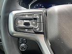 2025 Chevrolet Silverado 1500 Crew Cab 4x4 Pickup for sale #P255860 - photo 28