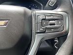 2025 Chevrolet Silverado 1500 Crew Cab 4x4 Pickup for sale #P255860 - photo 29