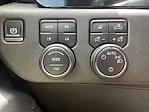 2025 Chevrolet Silverado 1500 Crew Cab 4x4 Pickup for sale #P255860 - photo 30