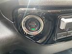 2025 Chevrolet Silverado 1500 Crew Cab 4x4 Pickup for sale #P255860 - photo 33