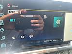 2025 Chevrolet Silverado 1500 Crew Cab 4x4 Pickup for sale #P255860 - photo 34