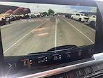 2025 Chevrolet Silverado 1500 Crew Cab 4x4 Pickup for sale #P255860 - photo 37