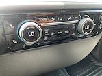 2025 Chevrolet Silverado 1500 Crew Cab 4x4 Pickup for sale #P255860 - photo 38