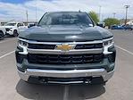 2025 Chevrolet Silverado 1500 Crew Cab 4x4 Pickup for sale #P255860 - photo 5