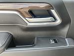 2025 Chevrolet Silverado 1500 Crew Cab 4x4 Pickup for sale #P255860 - photo 42