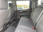2025 Chevrolet Silverado 1500 Crew Cab 4x4 Pickup for sale #P255860 - photo 43