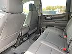 2025 Chevrolet Silverado 1500 Crew Cab 4x4 Pickup for sale #P255860 - photo 44