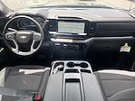 2025 Chevrolet Silverado 1500 Crew Cab 4x4 Pickup for sale #P255860 - photo 45