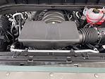 2025 Chevrolet Silverado 1500 Crew Cab 4x4 Pickup for sale #P255860 - photo 46