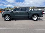 2025 Chevrolet Silverado 1500 Crew Cab 4x4 Pickup for sale #P255860 - photo 7