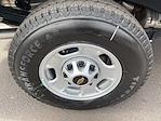 2025 Chevrolet Silverado 2500 Crew Cab SRW 4x2 Cab Chassis for sale #P255861 - photo 12