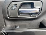 2025 Chevrolet Silverado 2500 Crew Cab SRW 4x2 Cab Chassis for sale #P255861 - photo 14