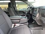 2025 Chevrolet Silverado 2500 Crew Cab SRW 4x2 Cab Chassis for sale #P255861 - photo 15