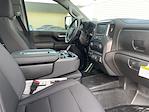 2025 Chevrolet Silverado 2500 Crew Cab SRW 4x2 Cab Chassis for sale #P255861 - photo 17