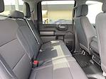 2025 Chevrolet Silverado 2500 Crew Cab SRW 4x2 Cab Chassis for sale #P255861 - photo 19