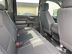 2025 Chevrolet Silverado 2500 Crew Cab SRW 4x2 Cab Chassis for sale #P255861 - photo 20