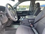 2025 Chevrolet Silverado 2500 Crew Cab SRW 4x2 Cab Chassis for sale #P255861 - photo 22