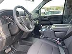2025 Chevrolet Silverado 2500 Crew Cab SRW 4x2 Cab Chassis for sale #P255861 - photo 23