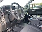 2025 Chevrolet Silverado 2500 Crew Cab SRW 4x2 Cab Chassis for sale #P255861 - photo 25