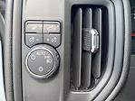 2025 Chevrolet Silverado 2500 Crew Cab SRW 4x2 Cab Chassis for sale #P255861 - photo 27